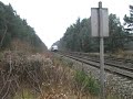 VBG rollt richtung SAD