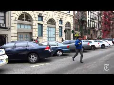 Imagen de previsualización de YouTube