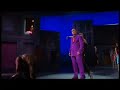 extrait de la com�die musicale 