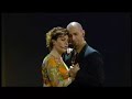 extrait de la com�die musicale 