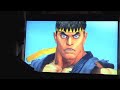 Street Fighter 4 - GDC Interview with Ono Street Fighter 4 - GDC Interview with Ono
