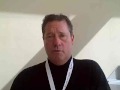 David Meerman Scott's social media tips