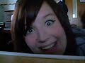 my eyes