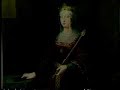 Isabel of Spain: The Catholic Queen Isabel of Spain: The Catholic Queen