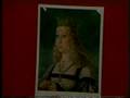 Isabel-of-Spain-The-