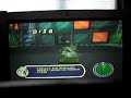 Simpsons hit and run last mission
