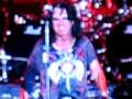 videos de Alice Cooper   отрывок