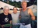 Air Supply Now &amp; Forever
