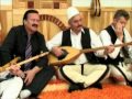 Cene Vishaj - Smail Hajdaraj,,eurolindi_etc,,