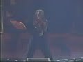 Axl the best
