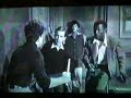 Blackboard Jungle- Forceful Flagpole Poke Blackboard Jungle- Forceful Flagpole Poke