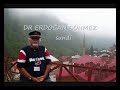 Hamsili Pilav