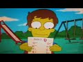 homer takes photo of himself everydays for 39 years - Noah Like Video.wmv