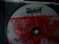 videos de CD arrived: EXCLUSIVE METAL RADIO SAMPLER!!