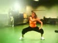 dance geilo....aylin and me (laureen) dance geilo....aylin and me (laureen)