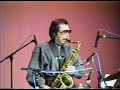 Akira Miyazawa TsaxSolo Improvisation???