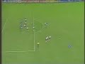 corinthians