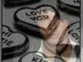 Nemi Jelena and Mevin Love Story Episode 7. Part 1.