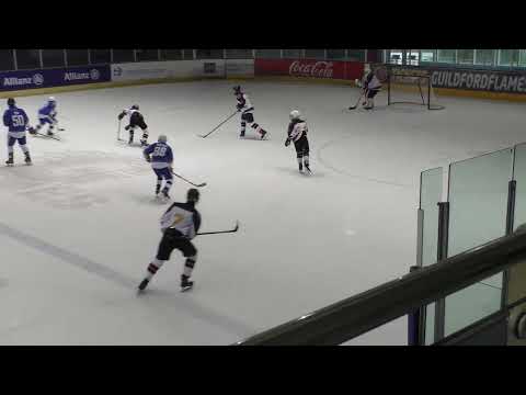 Ricards Misins - ( Ice Hockey Videos 2022 )