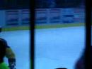 děkovačka hc dukla jihlava v třebíči