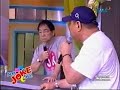 eat bulaga [08-31-07] part 6x9