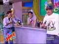 eat bulaga [08-31-07] part 6x9
