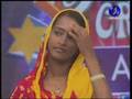 mappila-song-by-afsa