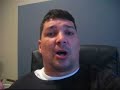 Real Estate Investing Video Training - Title Companies Real Estate Investing Video Training - Title Companies