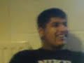 Sukha Jatt going sick