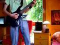 ESTK - Darling (Cover)