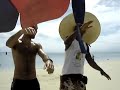 OLHA O AX� DO EDU NA BAHIA!!
