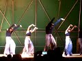 Juan Matos Show