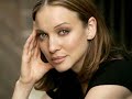 Kate Beahan video 1