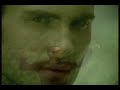 Maroon 5 - She Will Be Loved - Subtitulado