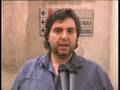 Foto v�deo