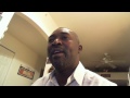 Figaro Gaston's Webcam Video from May 5, 2012 12:56 AM Haiti Politics- Haiti News