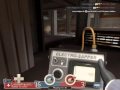 Team Fortress 2 - Remember To Spycheck