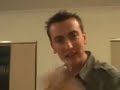 une bande d'amis en australie ressuscite le juste prix, c�l�bre jeu t�l� qu'ils regardaient dans leur jeunesse (pour les fran�ais). c'est ainsi un moment de d�tente et de rigolade conviviale entre potes. 
le tout pr�par� et pr�sent� par nicolas jullien.
en esp�rant que vous appr�cierez cette version du juste prix. merci.
ceci est la deuxi�me �mission, car il y en a plusieurs !