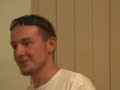 une bande d'amis en australie ressuscite le juste prix, c�l�bre jeu t�l� qu'ils regardaient dans leur jeunesse (pour les fran�ais). c'est ainsi un moment de d�tente et de rigolade conviviale entre potes. 
le tout pr�par� et pr�sent� par nicolas jullien.
en esp�rant que vous appr�cierez cette version du juste prix. merci.
ceci est la deuxi�me �mission, car il y en a plusieurs !