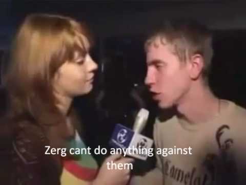how to patch starcraft 2 offline
