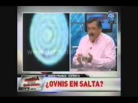Imagen de previsualización de YouTube