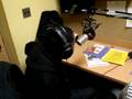 videos de Bowie State University Radio Staion WBSU Presents, Soncier Part [1]