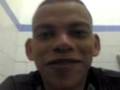 videos de Adrianao abre o coracao