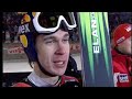 Interview Arttu Lappi