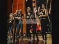 videos de Just Stand Up! (HQ w/ Lyrics)