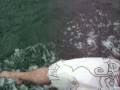 *Angra dos Reis - Reveion 2009*