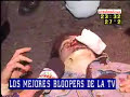 pisteando como un campeon