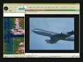Audio Spectrum Analysis of WTC explosions - Part 3