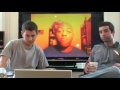 Conversations: Episode 16 w/ Synch1216 - Spirituality and the Shadow (3-5)