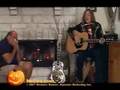 Michelle Malone and Joe Vitale